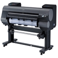 Canon ImagePROGRAF 8300